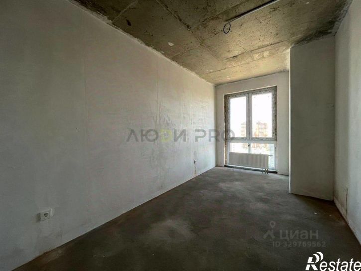 2-комн квартира ул Армавирская, 15а,  д. 15а