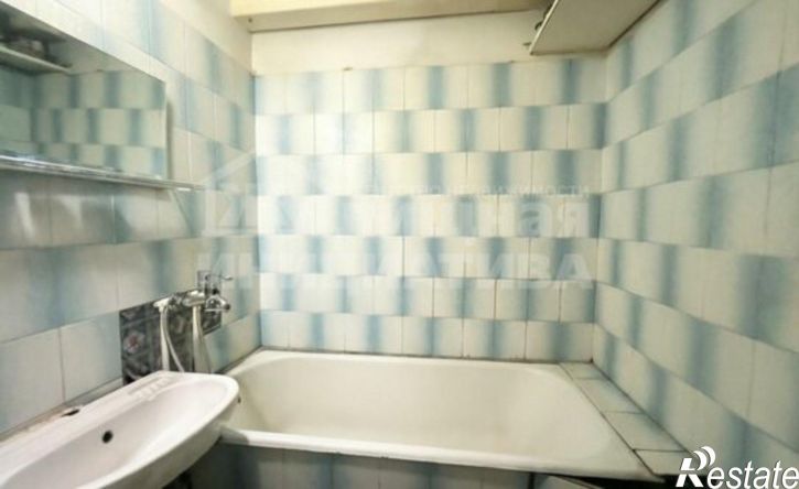 3-комн квартира ул Карла Маркса, 9а,  д. 9а