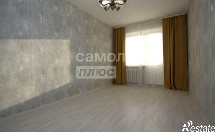 2-комн квартира ул Летчиков, 4/3,  д. 4/3