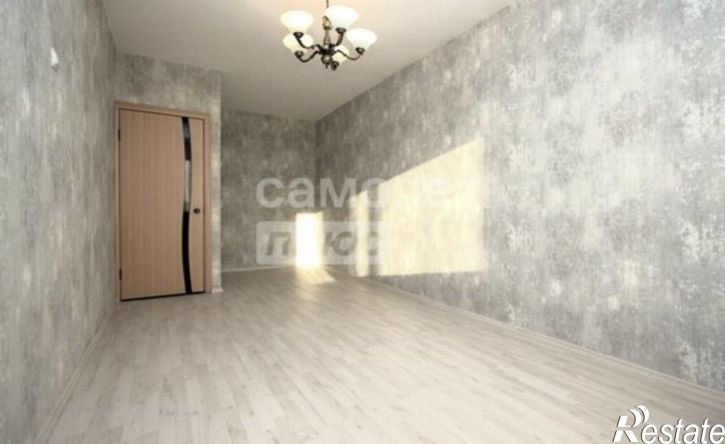 2-комн квартира ул Летчиков, 4/3,  д. 4/3