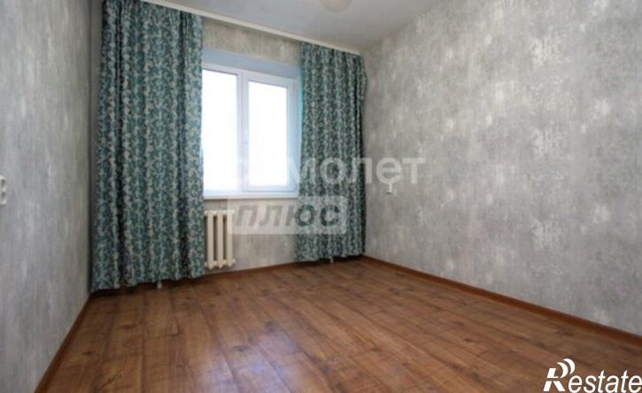 2-комн квартира ул Летчиков, 4/3,  д. 4/3