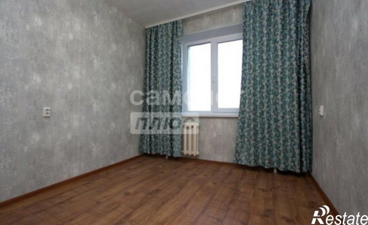 2-комн квартира ул Летчиков, 4/3,  д. 4/3