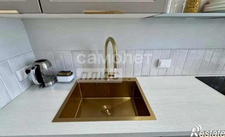 3-комн квартира ул Пархоменко, 156в,  д. 156в