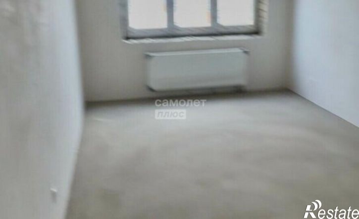 3-комн квартира ул Бакалинская, 4,  д. 4
