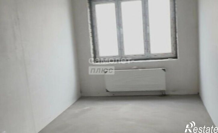 3-комн квартира ул Бакалинская, 4,  д. 4