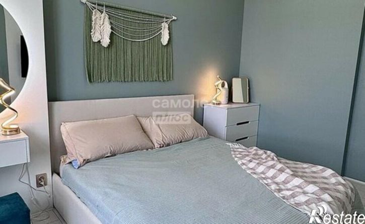 3-комн квартира ул Пархоменко, 156в,  д. 156в