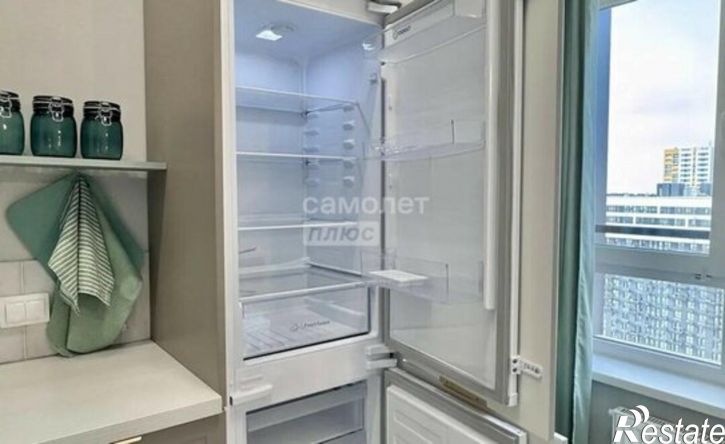 3-комн квартира ул Пархоменко, 156в,  д. 156в