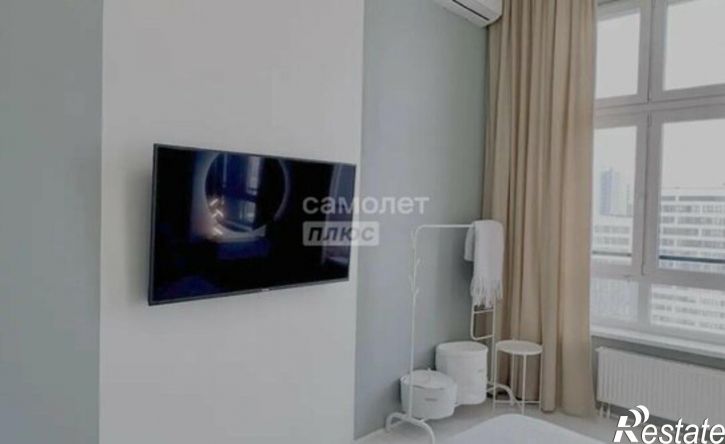 3-комн квартира ул Пархоменко, 156в,  д. 156в