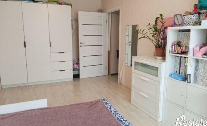 2-комн квартира ул Гази Загитова, 9,  д. 9