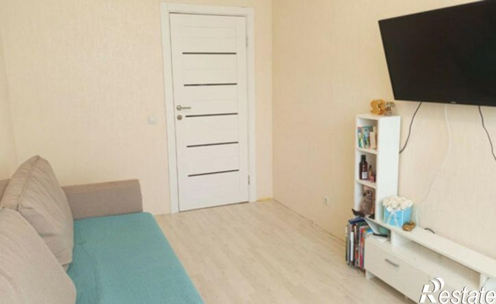 2-комн квартира ул Гази Загитова, 9,  д. 9