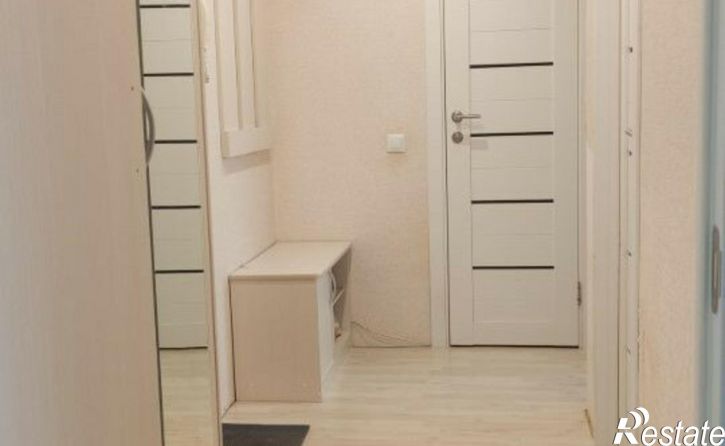 2-комн квартира ул Гази Загитова, 9,  д. 9