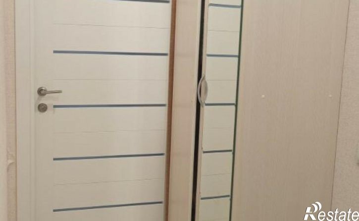 2-комн квартира ул Гази Загитова, 9,  д. 9