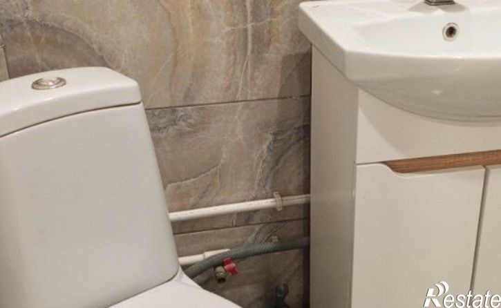 2-комн квартира ул Гази Загитова, 9,  д. 9