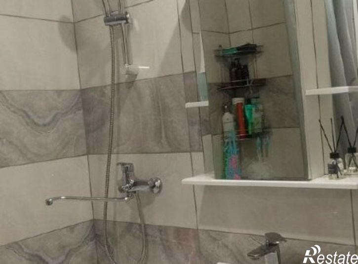 2-комн квартира ул Гази Загитова, 9,  д. 9