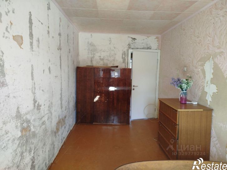 2-комн квартира ул Адмирала Ушакова, 64/1,  д. 64/1