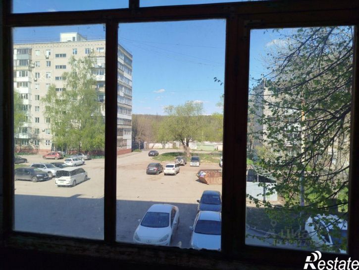 2-комн квартира ул Адмирала Ушакова, 64/1,  д. 64/1