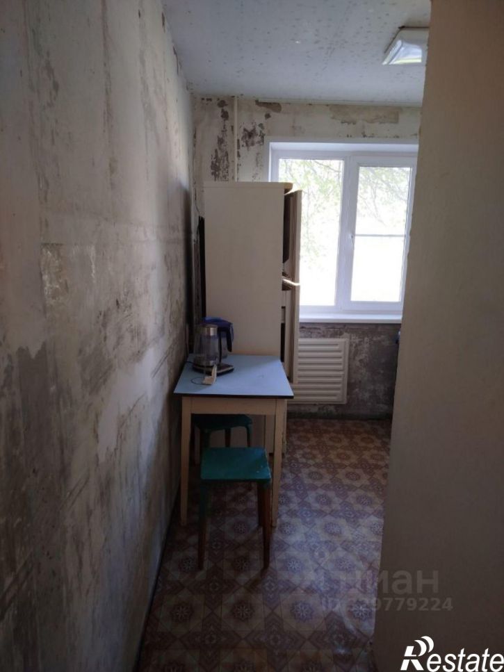 2-комн квартира ул Адмирала Ушакова, 64/1,  д. 64/1