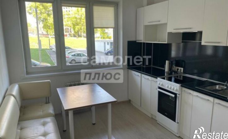 2-комн квартира ул Российская, 20,  д. 20