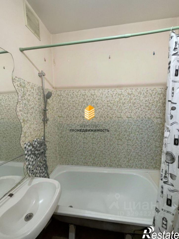 2-комн квартира ул Загира Исмагилова, 16/1,  д. 16/1