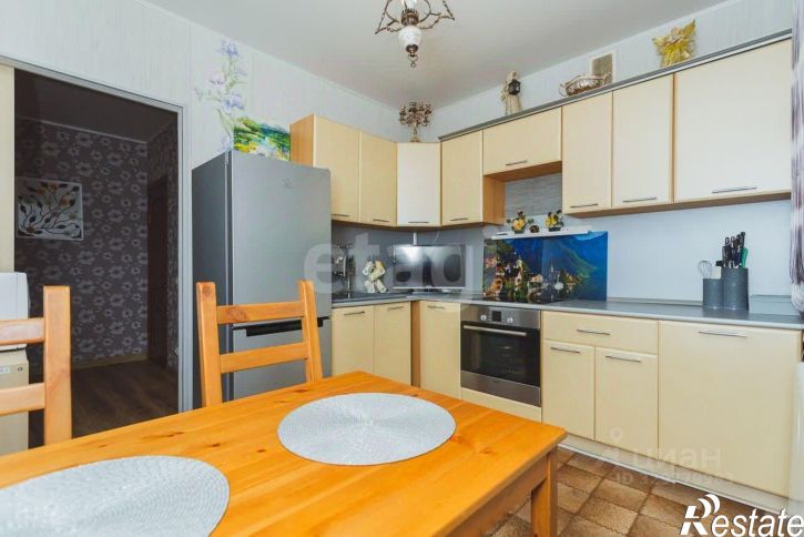 2-комн квартира ул Софьи Перовской, 42 1,  д. 42 1,  к. 1