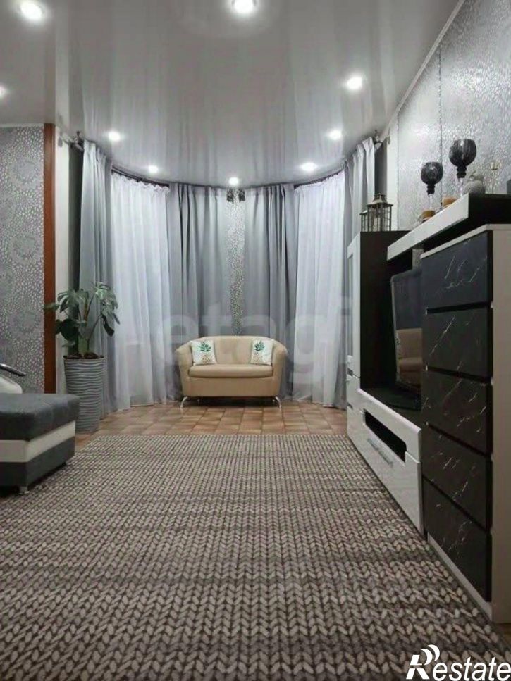 2-комн квартира ул Софьи Перовской, 42 1,  д. 42 1,  к. 1