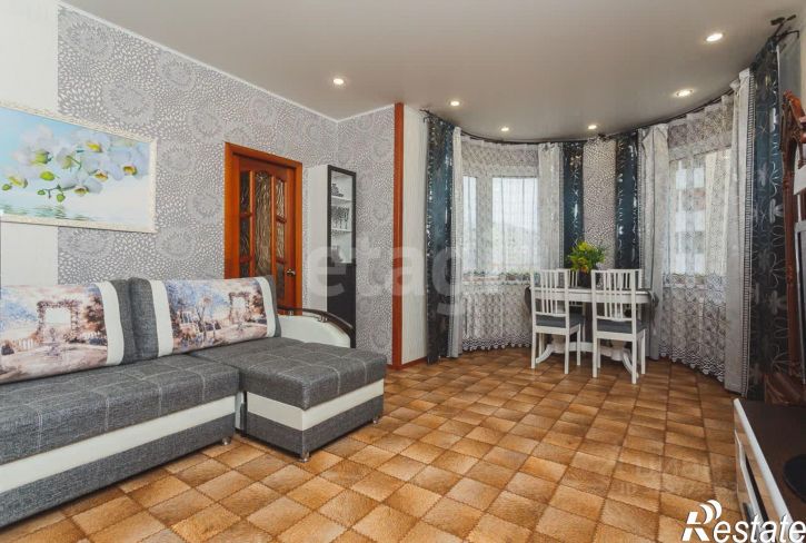 2-комн квартира ул Софьи Перовской, 42 1,  д. 42 1,  к. 1
