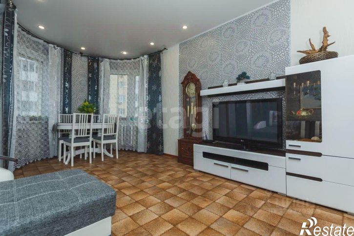 2-комн квартира ул Софьи Перовской, 42 1,  д. 42 1,  к. 1