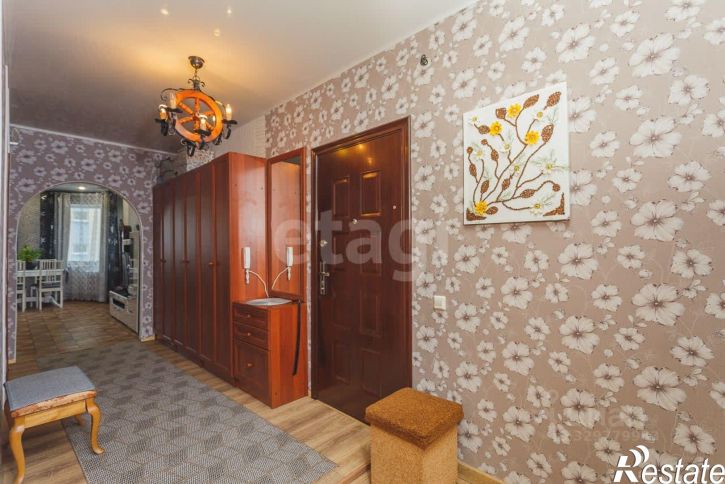 2-комн квартира ул Софьи Перовской, 42 1,  д. 42 1,  к. 1