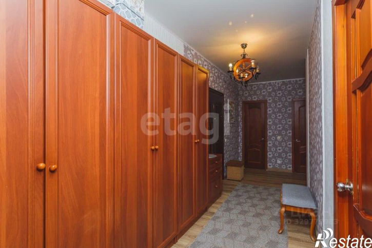 2-комн квартира ул Софьи Перовской, 42 1,  д. 42 1,  к. 1