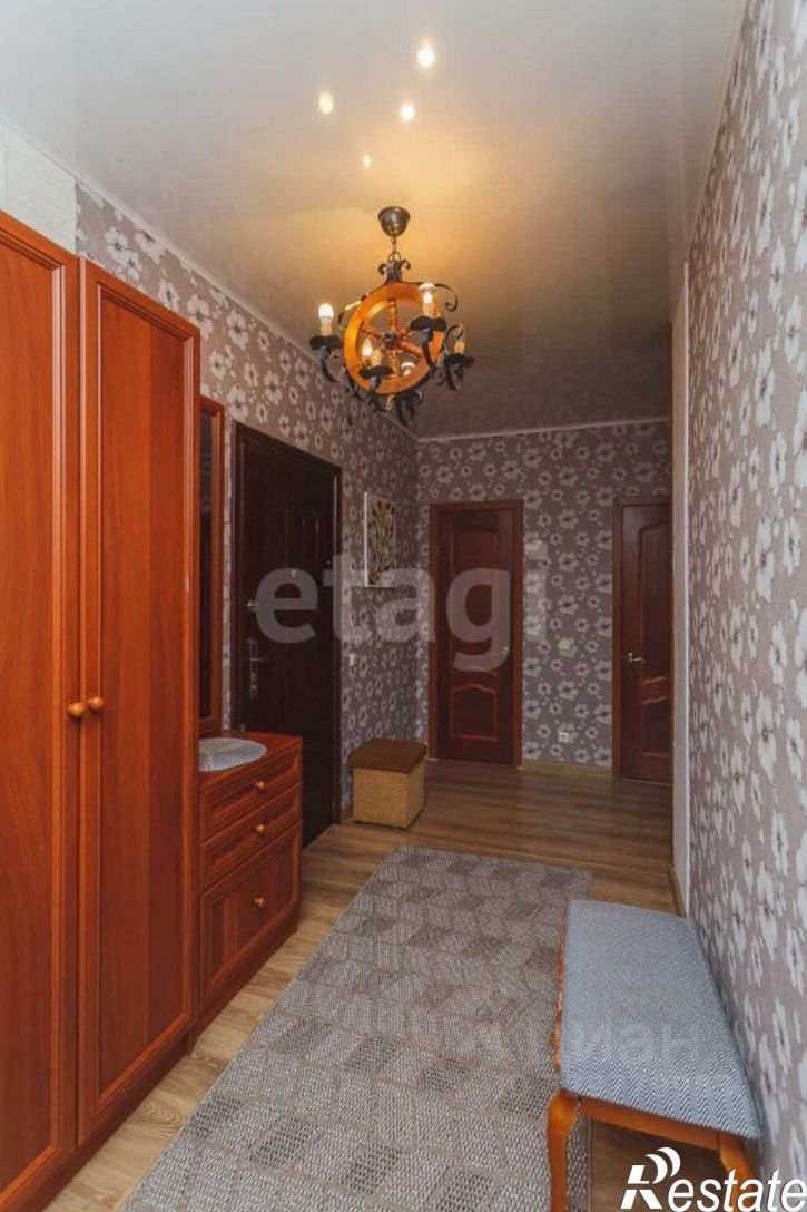 2-комн квартира ул Софьи Перовской, 42 1,  д. 42 1,  к. 1