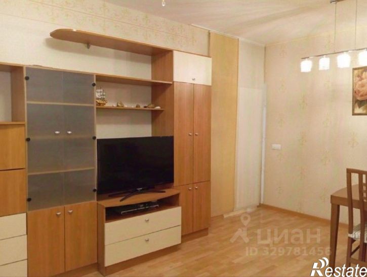 2-комн квартира ул Карла Маркса, 44,  д. 44