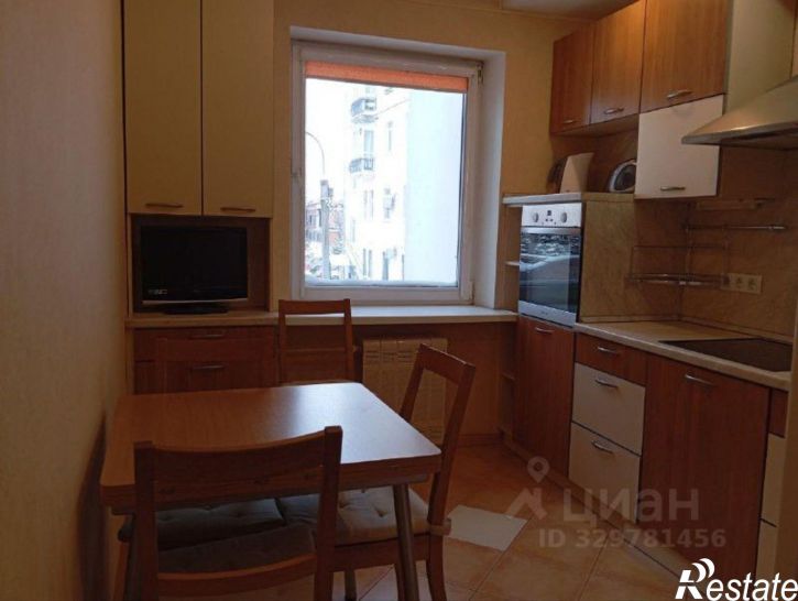 2-комн квартира ул Карла Маркса, 44,  д. 44