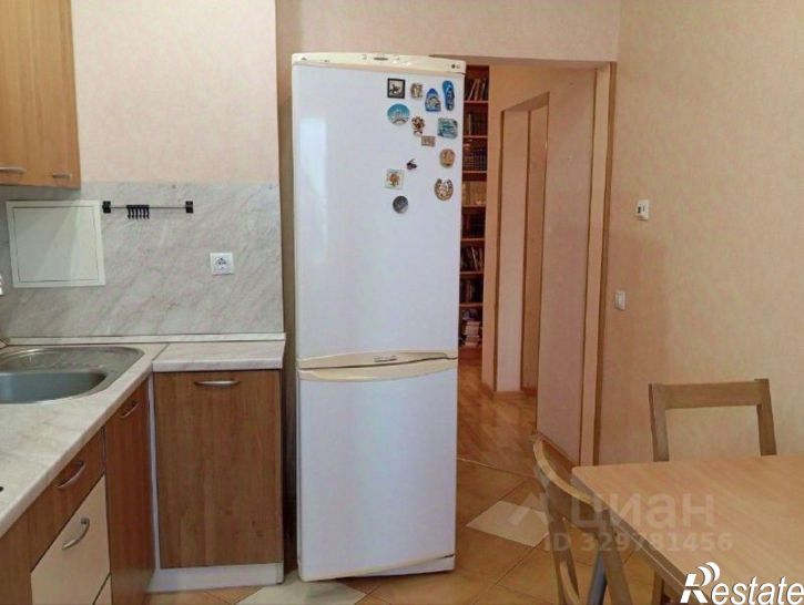 2-комн квартира ул Карла Маркса, 44,  д. 44