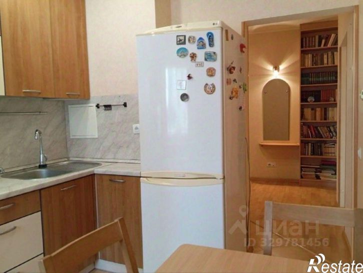 2-комн квартира ул Карла Маркса, 44,  д. 44