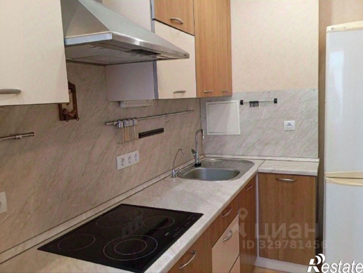 2-комн квартира ул Карла Маркса, 44,  д. 44