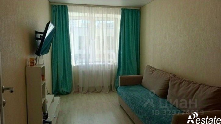 2-комн квартира ул Гази Загитова, 9,  д. 9