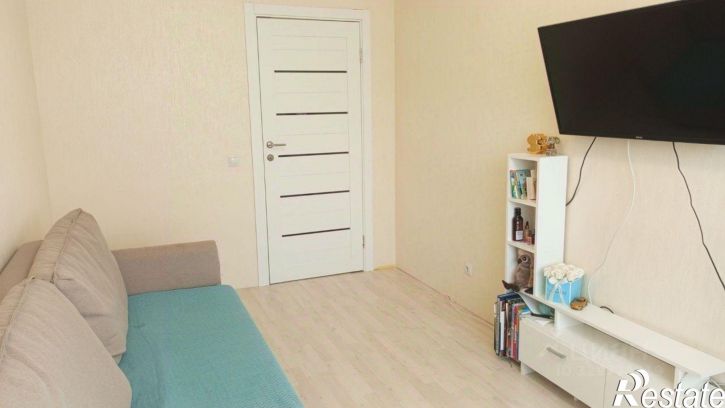 2-комн квартира ул Гази Загитова, 9,  д. 9