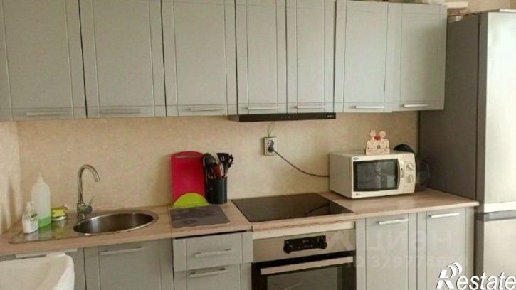 2-комн квартира ул Гази Загитова, 9,  д. 9