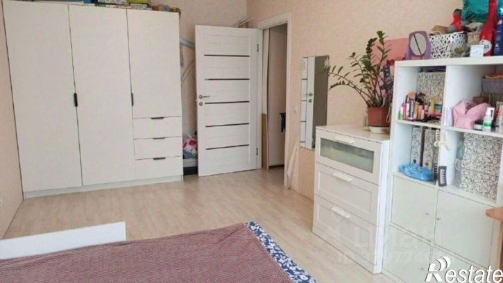 2-комн квартира ул Гази Загитова, 9,  д. 9