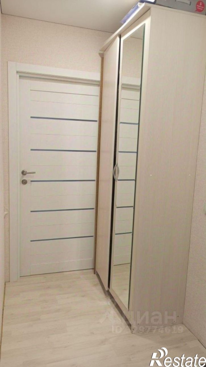 2-комн квартира ул Гази Загитова, 9,  д. 9