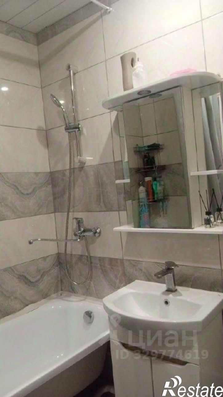 2-комн квартира ул Гази Загитова, 9,  д. 9