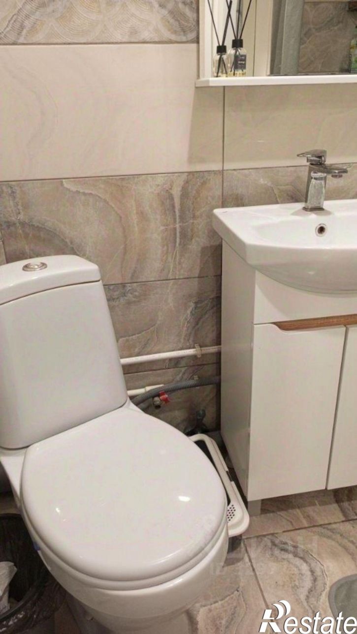2-комн квартира ул Гази Загитова, 9,  д. 9