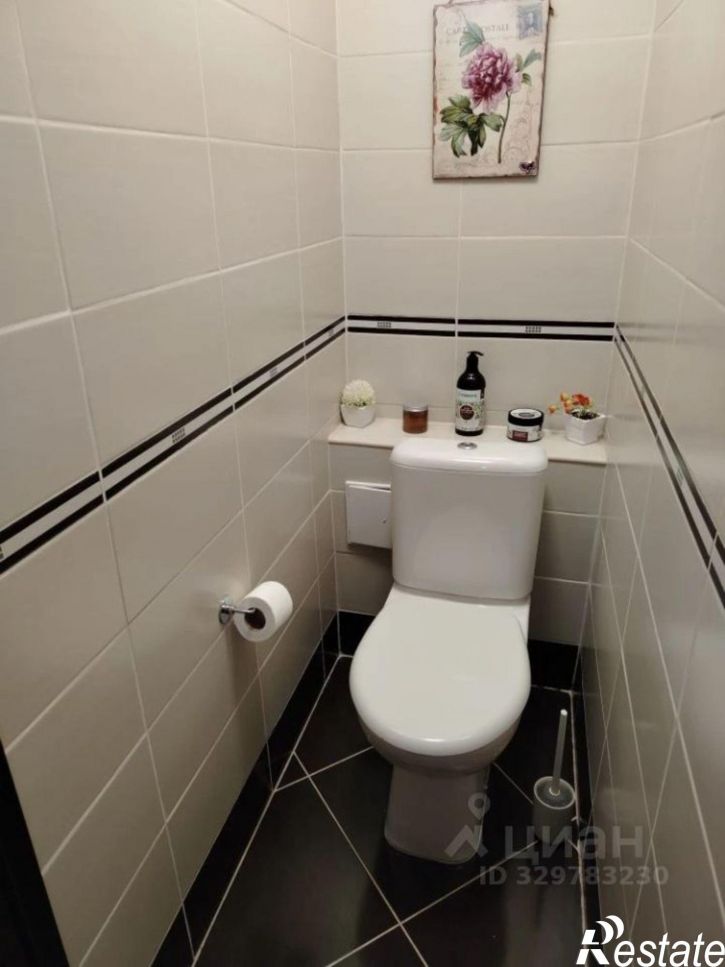 3-комн квартира б-р Славы, 1в,  д. 1в