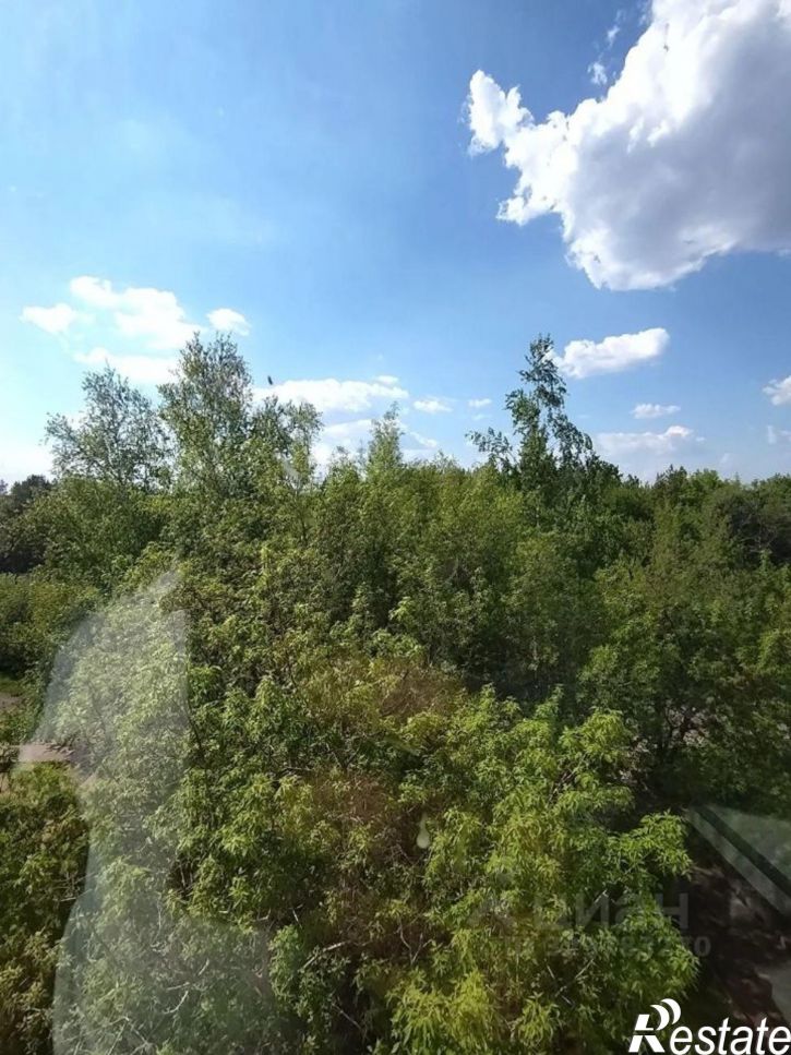 3-комн квартира б-р Славы, 1в,  д. 1в
