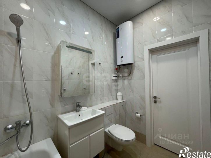3-комн квартира ул Менделеева, 156/2,  д. 156/2