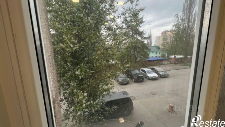 3-комн квартира ул Российская, 13,  д. 13
