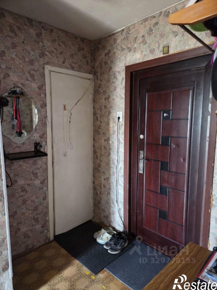 1-комн квартира ул Максима Рыльского, 24/2,  д. 24/2