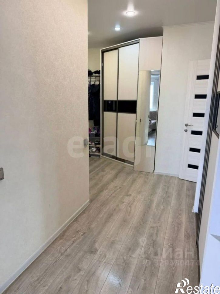 3-комн квартира ул Набережная р. Уфы, 13,  д. 13