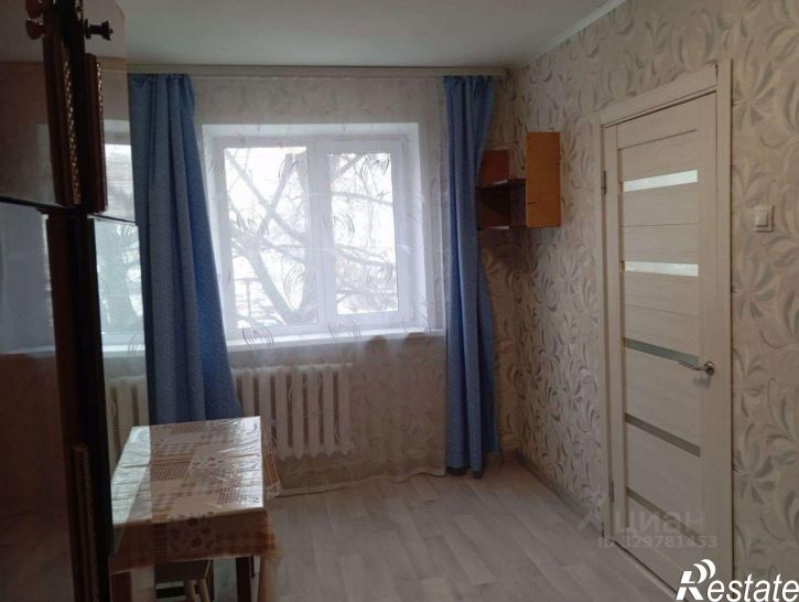 2-комн квартира ул Достоевского, 152/1,  д. 152/1