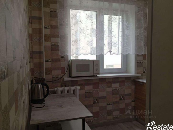 2-комн квартира ул Достоевского, 152/1,  д. 152/1